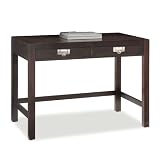 City Chic Student Desk