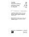 IEC 61018 Ed. 1.0 b:1991, High range beta and photon dose and dose rate portable inst...