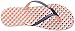 adidas Performance Women's Eezay Dots W Athletic Sandal,Raw Purple/Sun Glow Yellow/Glow Purple,7 M US