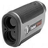 Bushnell Tour V2 Slope Edition Rangefinder with Pinseeker
