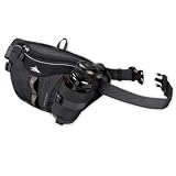 High Sierra Solo Lumbar Pack