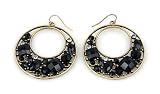 Fashion Earrings