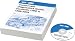 OTC 3565 Component Diagnostics Guide, Domestic OBD II