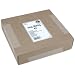 Lorann Oils Soap Making Kit