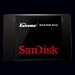 SanDisk Extreme SSD 120 GB SATA 6.0 Gb-s2.5-Inch Solid State Drive SDSSDX-120G-G25