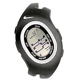 Nike Mens Triax Strap Watch WR0066-001