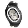 Nike Men's Triax Strap Watch WR0066-001