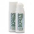 BIOFREEZE Pain Relieving Roll On, 3-Ounce Tube