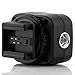 SMDV Hot Shoe Adapter SM-601 for Sony Alpha, Konica Minolta, Maxxum DSLRs that use standard hot shoe flash for Sony A100, A200, A230, A290, A300, A330, A350, A380, A390, A450, A500, A550, A560, A580, A700, A850, A900, SLT-A35, A33, A37, A55, A57, A65, A77