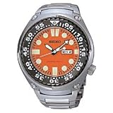 Seiko Mens Watches Tough Sports SHC059P - WW by Seiko