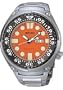 Seiko Men's Watches Tough Sports SHC059P - WW
