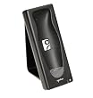Scanner 7E/7M Charging Cradle