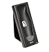 Scanner 7E/7M Charging Cradle