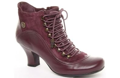 Ladies Hush Puppies Vivianna Purple Size 8: Amazon: Shoes Bags Ladies Hush Puppies Vivianna Purple Size 8: Amazon: Shoes Bags