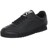 PUMA Men's Roma Basic Sneaker