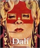 Produkt-Bild: Dal&igrave;. La vita e le opere (Mini arte)