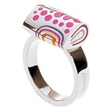 Swatch Bijoux Sweet Case Ring