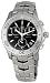Tag Heuer Link Chronograph Mens Watch CJ1110.BA0576
