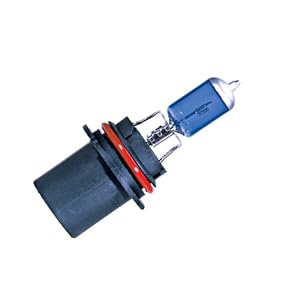 Pilot-Automotive-WI-9007BP-9007-65-55W-Lightning-White-Bulb