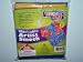 Toys : Totally Art Washable Artist Smock (Blue)