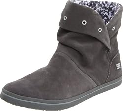 DC Women's Aura Action Sports Shoe