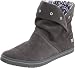 DC Women's Aura Action Sports Shoe