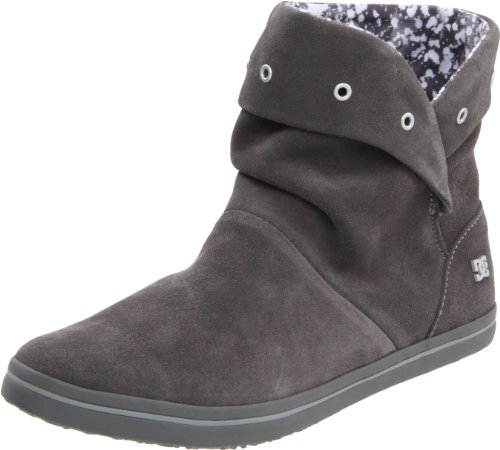 DC Women's Aura Action Sports Shoe