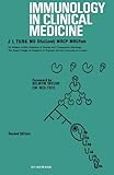 Immunology in clinical medicine