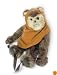 Comic Images Wicket Buddies Backpack