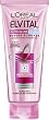 L'Or�al Paris Elvital Nutri-Gloss Crystal Kur, 3er Pack (3 x 200 ml)