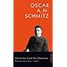 Durch das Land der D�monen: Tageb�cher 1912-1918: BD 3