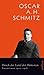 Produkt-Bild: Durch das Land der D&auml;monen: Tageb&uuml;cher 1912-1918: BD 3