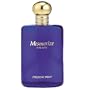 Avon Mesmerize For Men Cologne Spray 3.4 fl oz