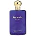 Avon Mesmerize For Men Cologne Spray 3.4 fl oz