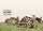 Mr.Children �gHOME�h TOUR 2007~in the field~