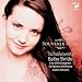 Tchaikovsky: Souvenir Russe