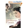 EigenSinnige Frauen: Zehn Portr�ts