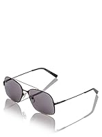 Calvin Klein Gafas de Sol CK7459S_001 Negro