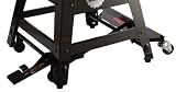 SawStop MB-CNS-000 Contractor Saw Mobile Base