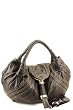 Spy Bag - Colors Available