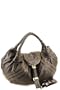 Spy Bag - Colors Available
