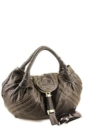 Spy Bag - Colors Available