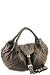 Spy Bag - Colors Available
