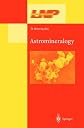 Astromineralogy (Lecture Notes in Physics)