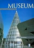 Museum architecture