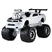 Hot Wheels Custom Motors Starter Set Mustang