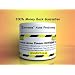 EXTREM 99% Wirksame Akne Pickel Haut Creme & Mitesserbehandlung - 50g