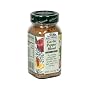 Spice Hunter Garlic Pepper Blend, 2.4-Ounce