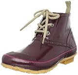 Bogs Women's Charlot Rain Chukka