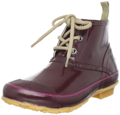 Bogs Women's Charlot Rain Chukka product image